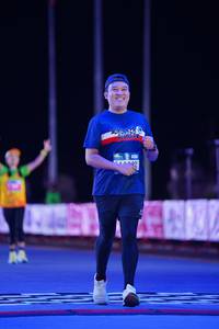 BIB: 
                            <button type="button" onclick="openModal(24134679)" class="btn btn-primary btn-sm float-right btn-popup" data-toggle="modal" data-target=".modal-high-quality">
                        <i class="fas fa-shopping-cart"></i> Add to Cart
                    </button>
                                            <button type="button" onclick="isThisMe(24134679, true)" class="btn btn-success btn-sm float-right btn-popup btn-isme hidden" data-toggle="tooltip" data-placement="bottom" title="นี่คือรูปของคุณใช่ไหม คลิกที่นี่เพื่อเอาเข้าอัลบั้ม">
                        <i class="fas fa-plus"></i> Add to album
                    </button>
                    <button type="button" onclick="isThisMe(24134679, false)" class="btn btn-warning btn-sm float-right btn-popup btn-isnotme hidden">
                        <i class="fas fa-ban"></i> Remove from album
                    </button>